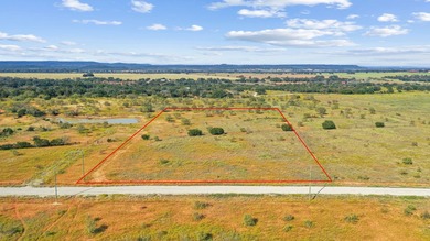 If you've been dreaming about space, quiet, and wide-open Texas - photo 2