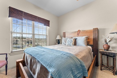 The ULTIMATE FAMILY RETREAT & POWERHOUSE INVESTMENT opportunity - photo 23
