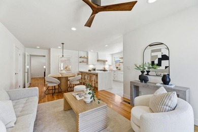 Welcome home to this beautifully reimagined Willow Glen - photo 23