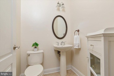 **OPEN SAT 7/18 2-4PM & SUN 7/19 2-4PM** Welcome to luxury - photo 23