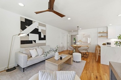 Welcome home to this beautifully reimagined Willow Glen - photo 24