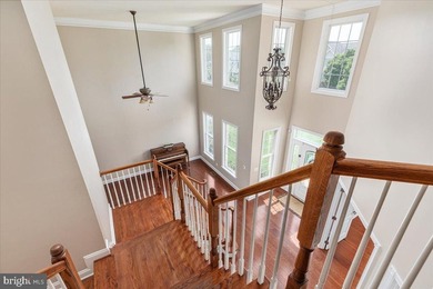 **OPEN SAT 7/18 2-4PM & SUN 7/19 2-4PM** Welcome to luxury - photo 24