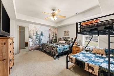 The ULTIMATE FAMILY RETREAT & POWERHOUSE INVESTMENT opportunity - photo 25
