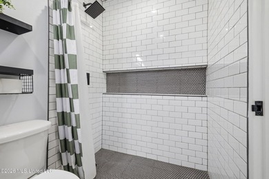 BACK ON THE MARKET AT NO FAULT TO SELLER! Move right into this - photo 25