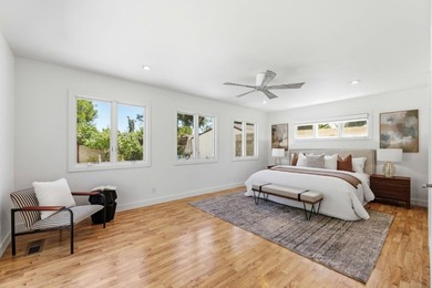 Welcome home to this beautifully reimagined Willow Glen - photo 25
