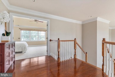 **OPEN SAT 7/18 2-4PM & SUN 7/19 2-4PM** Welcome to luxury - photo 25