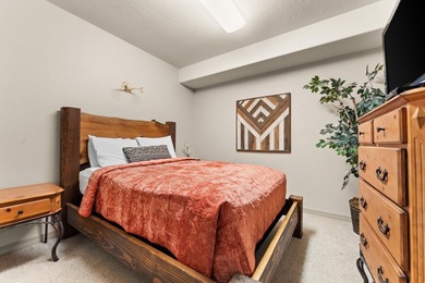 The ULTIMATE FAMILY RETREAT & POWERHOUSE INVESTMENT opportunity - photo 26