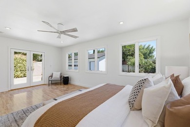 Welcome home to this beautifully reimagined Willow Glen - photo 26