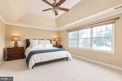 **OPEN SAT 7/18 2-4PM & SUN 7/19 2-4PM** Welcome to luxury - photo 26