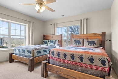 The ULTIMATE FAMILY RETREAT & POWERHOUSE INVESTMENT opportunity - photo 27