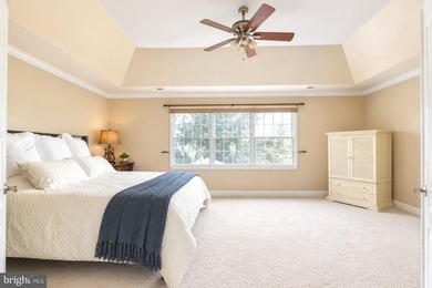 **OPEN SAT 7/18 2-4PM & SUN 7/19 2-4PM** Welcome to luxury - photo 27