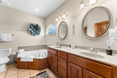 The ULTIMATE FAMILY RETREAT & POWERHOUSE INVESTMENT opportunity - photo 28