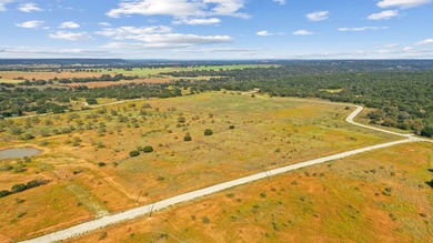 If you've been dreaming about space, quiet, and wide-open Texas - photo 8