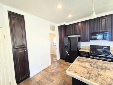 This beautiful home has just been painted and looks amazing . It