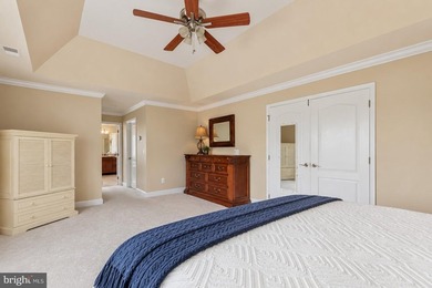 **OPEN SAT 7/18 2-4PM & SUN 7/19 2-4PM** Welcome to luxury - photo 28