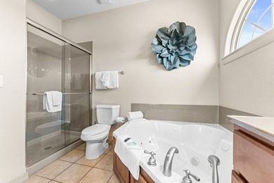 The ULTIMATE FAMILY RETREAT & POWERHOUSE INVESTMENT opportunity - photo 29