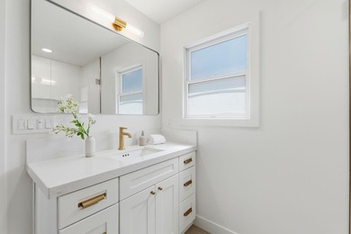 Welcome home to this beautifully reimagined Willow Glen - photo 29