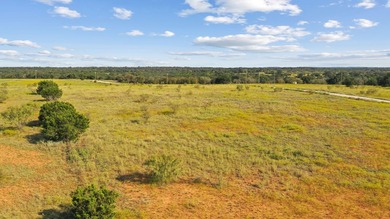 If you've been dreaming about space, quiet, and wide-open Texas - photo 9