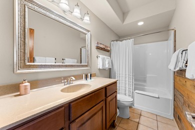 The ULTIMATE FAMILY RETREAT & POWERHOUSE INVESTMENT opportunity - photo 30