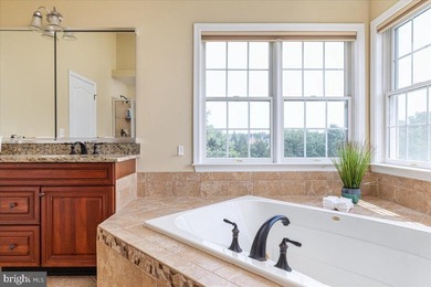 **OPEN SAT 7/18 2-4PM & SUN 7/19 2-4PM** Welcome to luxury - photo 30