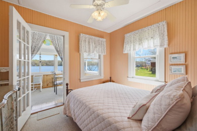 Cottage Living SOLD - photo 17