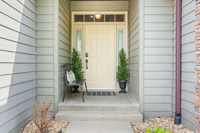 The ULTIMATE FAMILY RETREAT & POWERHOUSE INVESTMENT opportunity - photo 31