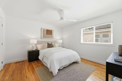 Welcome home to this beautifully reimagined Willow Glen - photo 31