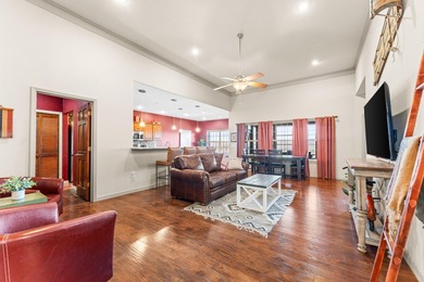 The ULTIMATE FAMILY RETREAT & POWERHOUSE INVESTMENT opportunity - photo 32