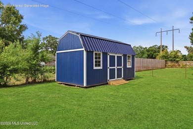 BACK ON THE MARKET AT NO FAULT TO SELLER! Move right into this - photo 32