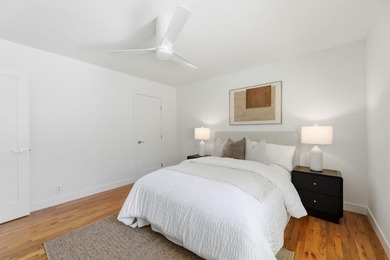 Welcome home to this beautifully reimagined Willow Glen - photo 32