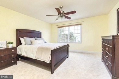 **OPEN SAT 7/18 2-4PM & SUN 7/19 2-4PM** Welcome to luxury - photo 32