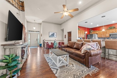 The ULTIMATE FAMILY RETREAT & POWERHOUSE INVESTMENT opportunity - photo 33