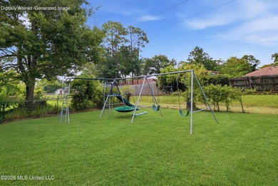 BACK ON THE MARKET AT NO FAULT TO SELLER! Move right into this - photo 33