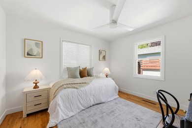 Welcome home to this beautifully reimagined Willow Glen - photo 33