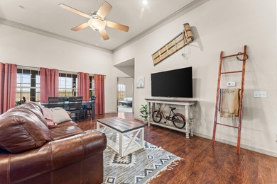 The ULTIMATE FAMILY RETREAT & POWERHOUSE INVESTMENT opportunity - photo 34