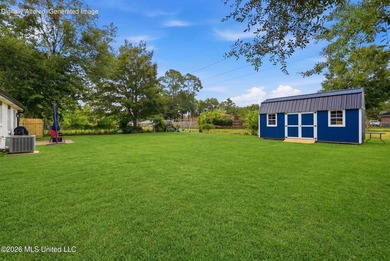 BACK ON THE MARKET AT NO FAULT TO SELLER! Move right into this - photo 34