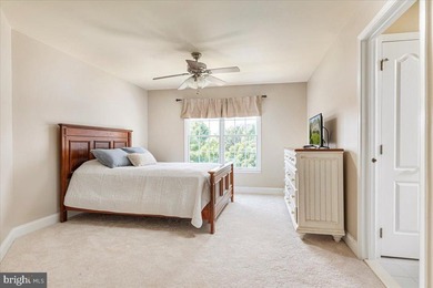 **OPEN SAT 7/18 2-4PM & SUN 7/19 2-4PM** Welcome to luxury - photo 34