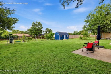 BACK ON THE MARKET AT NO FAULT TO SELLER! Move right into this - photo 35