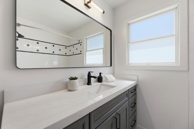 Welcome home to this beautifully reimagined Willow Glen - photo 35