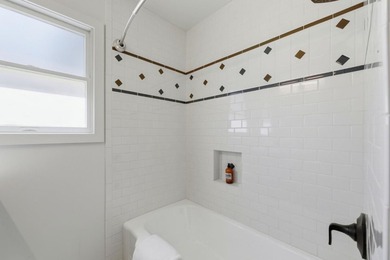 Welcome home to this beautifully reimagined Willow Glen - photo 36