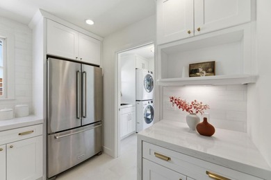 Welcome home to this beautifully reimagined Willow Glen - photo 37