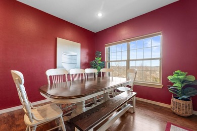 The ULTIMATE FAMILY RETREAT & POWERHOUSE INVESTMENT opportunity - photo 38