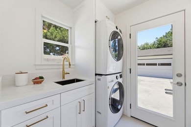 Welcome home to this beautifully reimagined Willow Glen - photo 38