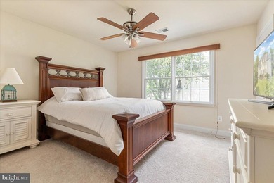 **OPEN SAT 7/18 2-4PM & SUN 7/19 2-4PM** Welcome to luxury - photo 38