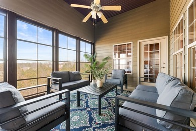 The ULTIMATE FAMILY RETREAT & POWERHOUSE INVESTMENT opportunity - photo 39