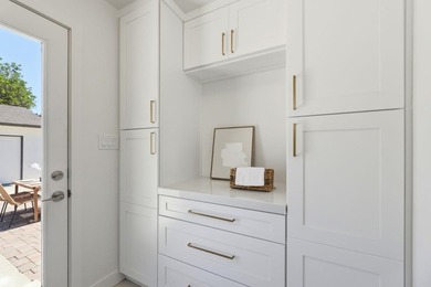 Welcome home to this beautifully reimagined Willow Glen - photo 39