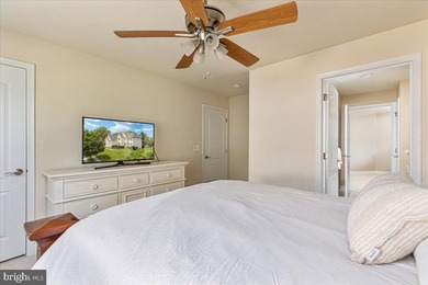 **OPEN SAT 7/18 2-4PM & SUN 7/19 2-4PM** Welcome to luxury - photo 39