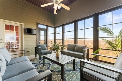 The ULTIMATE FAMILY RETREAT & POWERHOUSE INVESTMENT opportunity - photo 40