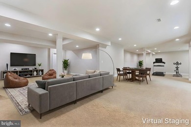 **OPEN SAT 7/18 2-4PM & SUN 7/19 2-4PM** Welcome to luxury - photo 40