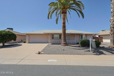Welcome to this charming 2-bedroom, 1-bath home nestled in the - photo 1